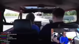 Fahrtrichtung Brennerpass und…