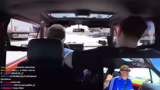 Planung zukünftiger Touren un…