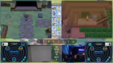 Pokémon Black/White Version 2