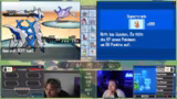 DIE DAUSING SPEZIALISTEN ; POKEMON CHAL…