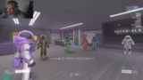 LOCKDOWN Protocol
