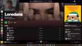 Just Chatting
