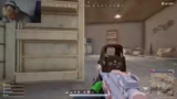 PUBG: BATTLEGROUNDS