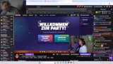 GeoGuessr
