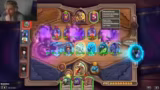 Hearthstone