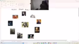 Diskussion über Spielregeln,…