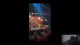 Darts-WM-Vlog und mittelalter…