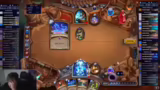 Hearthstone
