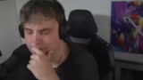 Letzter Sieg und Streamende