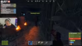 Rust