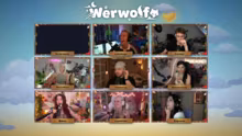 TAGWACHE Fortnite !bitpanda !prep !nova…
