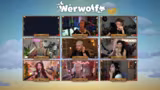TAGWACHE Fortnite !bitpanda !prep !nova…