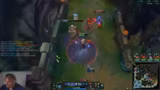 League of Legends