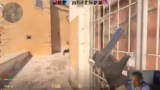 Counter-Strike