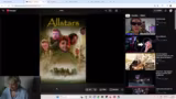 BIG WALK SHITTALK prep !novaelite !knab…