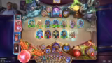 Hearthstone