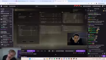 10k EURO TURNIER PLAYOFFS Fortnite !bit…
