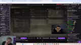 10k EURO TURNIER PLAYOFFS Fortnite !bit…