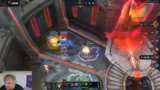 League of Legends