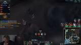 League of Legends
