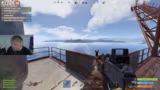 CRACKHEAD POV FINALE prep !novaelite !k…