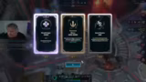 League of Legends