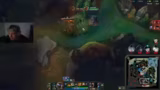 League of Legends