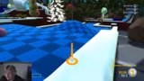 Golf With Your Friends