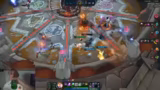 League of Legends