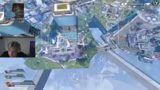 Apex Legends