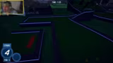MINIGOLF IM AUFTRAG DER !ALLIANZ MIT DE…
