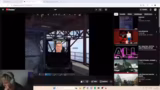 Just Chatting