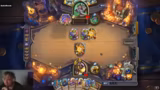 Hearthstone