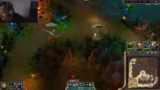 League of Legends