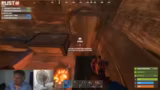 Rust
