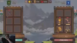 Oaken Tower