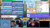 Pokémon-Team-Strategie und He…