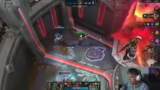 Giga-Stats und Teamkämpfe im…
