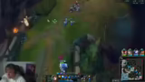 Wehrdienst, League of Legends…