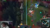 Challenger Gameplay und persö…