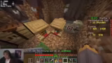 Ankündigung eines Minecraft-S…