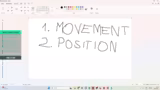 ch-alle-nge A-I-M Fegefeuer prep !novae…