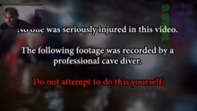 kleine pubg turnier, später brettspiela…