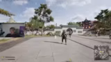 PUBG: BATTLEGROUNDS