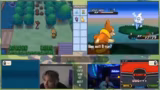 Pokémon Black/White Version 2