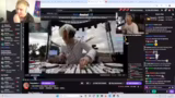 GeoGuessr
