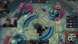 League of Legends
