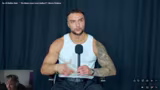 gaming olympiade crackhead pov prep !no…