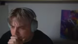 Just Chatting