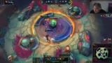 League of Legends